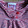 Baby long sleeves tshirt Image 2
