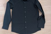 Next - brand new, unused, no tag's Regular fit long sleeve oxford shirt Size S