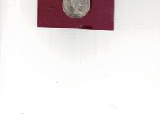 coins