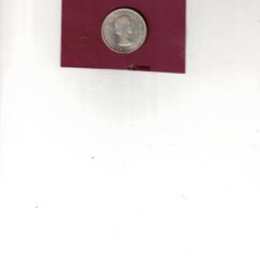 coins