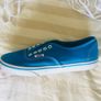 Vans trainers Brand New Image 3