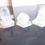Disney Infinity  Playset Pieces Bundle Image 8