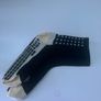 Grip socks Image 3