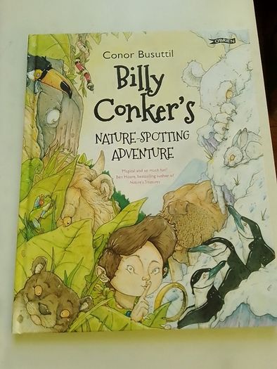 Children Books