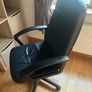 office chair Image 2