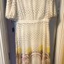 Ted Baker dress for sale Image 4