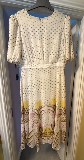 Ted Baker dress for sale