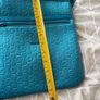 Michael Kors bag Image 10