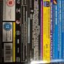 bluray the dark knight rises new sealed Image 4