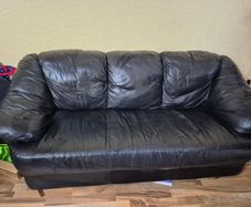 Couches