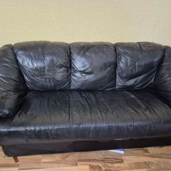 Couches