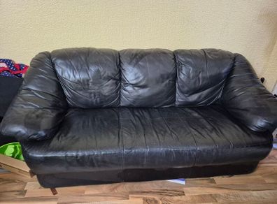 Couches