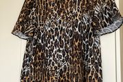 ladies tops