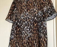 ladies tops