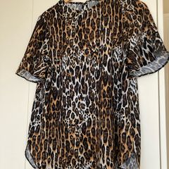 ladies tops