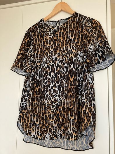 ladies tops