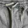 Zara Cargo Pants Image 4