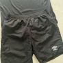 Referee Jersey & Shorts Image 3