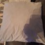 cushion covers Image 2