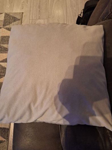 cushion covers