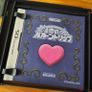 Nintendo DS Tingle Game Set Japan Zelda. Image 9