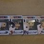 Funko Pop Collection Image 2