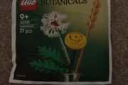 lego 30701