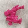 Monster in my Pocket series 2 Image 9