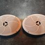Marine speakers Image 2