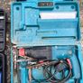 powertools Image 3