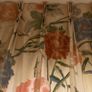 French Pleat Curtains Image 3