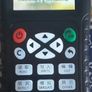 Fob 125KHz 13.56MHz NFC Smart Card Reader Writer RFID USB Port Access Card Programmer Duplicator Copy Encrypted Keys plug this device on computer to encrypted keys fob needs android app and or windows with application installed to braking the  Encrypted K Image 3