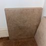 Floor tiles - various sizes (new) Image 4