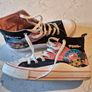 Sneakers Image 2