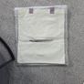 Radley London bag Image 2