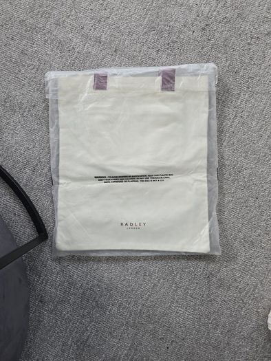 Radley London bag