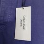 Calvin Klein 90's jeans brand new with tags Image 3