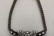 AS NEW Costume Jewellery - Necklaces &amp; Pendants - Gift Idea