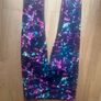 Fabletics leggings Image 3