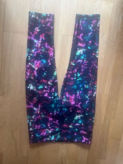 Fabletics leggings