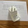 wifi extender Image 2