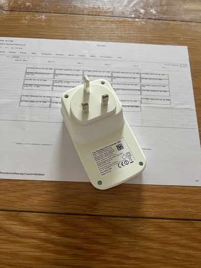 wifi extender