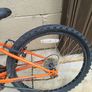 Boys Bikes Image 4
