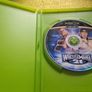 Wrestlemania 21 Become a legend  xbox Original Image 3