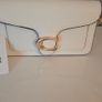 bag Image 3