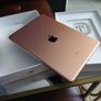 8th Generation ipad Image 2