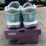 LeBron Witness VIII Image 2