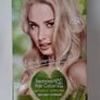 Hair Colour products Image 3