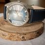 Seiko Image 3