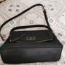 Kate Spade handbag Image 5